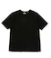 ストレッチフライス コンフォータブル ショートスリーブ Tシャツ