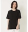 ストレッチフライス コンフォータブル ショートスリーブ Tシャツ