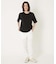 ストレッチフライス コンフォータブル ショートスリーブ Tシャツ
