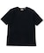 ストレッチフライス コンフォータブル ショートスリーブ Tシャツ