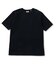 ストレッチフライス コンフォータブル ショートスリーブ Tシャツ