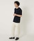 ストレッチフライス コンフォータブル ショートスリーブ Tシャツ