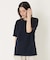 ストレッチフライス コンフォータブル ショートスリーブ Tシャツ