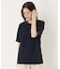 ストレッチフライス コンフォータブル ショートスリーブ Tシャツ