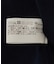ストレッチフライス コンフォータブル ショートスリーブ Tシャツ