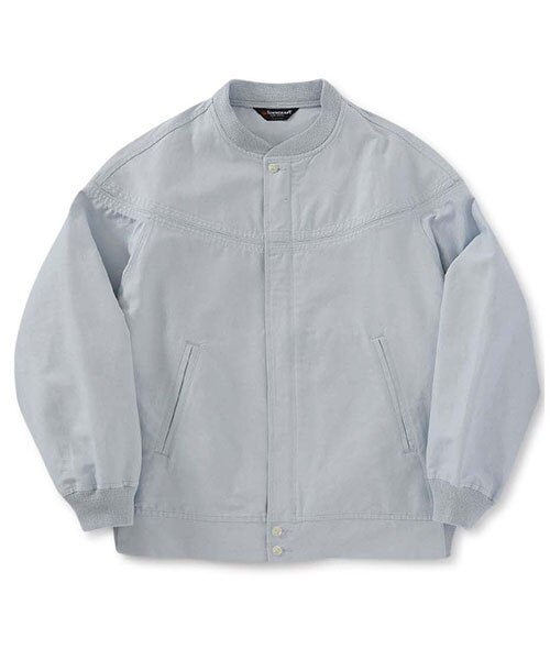 せ*や様 ダービージャケット せ*や様 ダービージャケット せ*や様 ダービージャケット mr