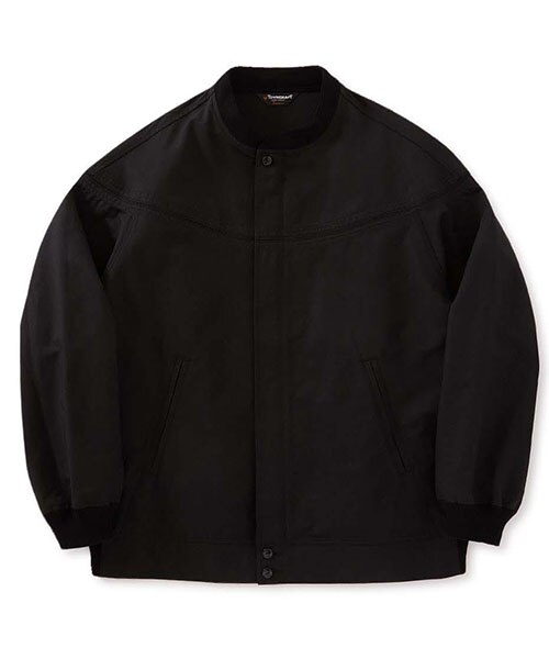 せ*や様 ダービージャケット せ*や様 ダービージャケット 80's Derby of San Francisco ダービー