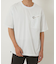フィールソーグッド プルオーバー Tシャツ