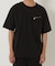 フィールソーグッド プルオーバー Tシャツ