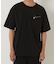 フィールソーグッド プルオーバー Tシャツ