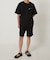 フィールソーグッド プルオーバー Tシャツ