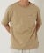 フィールソーグッド プルオーバー Tシャツ