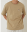 フィールソーグッド プルオーバー Tシャツ