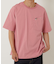 フィールソーグッド プルオーバー Tシャツ