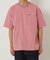 フィールソーグッド プルオーバー Tシャツ