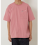 フィールソーグッド プルオーバー Tシャツ