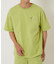 フィールソーグッド プルオーバー Tシャツ