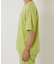 フィールソーグッド プルオーバー Tシャツ