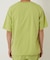 フィールソーグッド プルオーバー Tシャツ