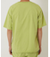フィールソーグッド プルオーバー Tシャツ