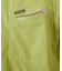 フィールソーグッド プルオーバー Tシャツ