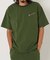 フィールソーグッド プルオーバー Tシャツ