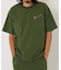 フィールソーグッド プルオーバー Tシャツ