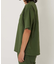 フィールソーグッド プルオーバー Tシャツ