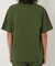 フィールソーグッド プルオーバー Tシャツ