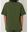 フィールソーグッド プルオーバー Tシャツ