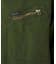 フィールソーグッド プルオーバー Tシャツ