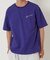 フィールソーグッド プルオーバー Tシャツ