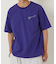 フィールソーグッド プルオーバー Tシャツ