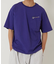 フィールソーグッド プルオーバー Tシャツ
