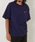 フィールソーグッド プルオーバー Tシャツ