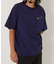 フィールソーグッド プルオーバー Tシャツ