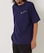 フィールソーグッド プルオーバー Tシャツ