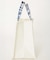 BOMBAY BAZAR ジュートバッグ SMALL