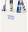 BOMBAY BAZAR ジュートバッグ SMALL