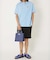 BOMBAY BAZAR ジュートバッグ SMALL