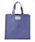 BOMBAY BAZAR ジュートバッグ SMALL