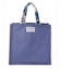 BOMBAY BAZAR ジュートバッグ SMALL