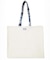 BOMBAY BAZAR ジュートバッグ MEDIUM