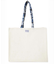 BOMBAY BAZAR ジュートバッグ MEDIUM