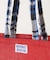 BOMBAY BAZAR ジュートバッグ MEDIUM