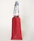 BOMBAY BAZAR ジュートバッグ MEDIUM