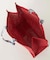 BOMBAY BAZAR ジュートバッグ MEDIUM
