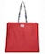 BOMBAY BAZAR ジュートバッグ MEDIUM