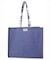BOMBAY BAZAR ジュートバッグ MEDIUM