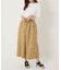 ストレッチフライス ボートネック ハーフスリーブ Tシャツ ウイメンズ